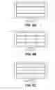 Fig. 07 - Simultaneous output of multiple television selections