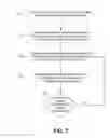 Fig. 08 - Simultaneous output of multiple television selections