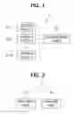 Fig. 02 - APPRATUS FOR AUDIENCE MEASUREMENT ON MULTIPLE DEVICES AND METHOD OF ANALYZING DATA FOR THE SAME