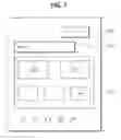 Fig. 07 - APPRATUS FOR AUDIENCE MEASUREMENT ON MULTIPLE DEVICES AND METHOD OF ANALYZING DATA FOR THE SAME
