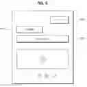 Fig. 08 - APPRATUS FOR AUDIENCE MEASUREMENT ON MULTIPLE DEVICES AND METHOD OF ANALYZING DATA FOR THE SAME