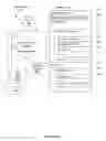 Fig. 05 - Reminders of media content referenced in other media content