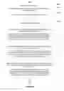 Fig. 11 - Reminders of media content referenced in other media content