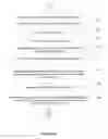 Fig. 12 - Reminders of media content referenced in other media content