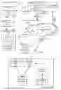 Fig. 01 - Bookmarking prospective media content on computer network