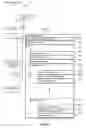 Fig. 03 - Bookmarking prospective media content on computer network