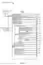 Fig. 04 - Bookmarking prospective media content on computer network