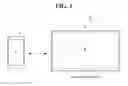 Fig. 02 - Mobile terminal and method for controlling the same