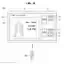 Fig. 12 - Mobile terminal and method for controlling the same