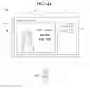 Fig. 13 - Mobile terminal and method for controlling the same