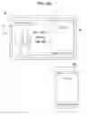Fig. 19 - Mobile terminal and method for controlling the same