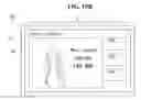 Fig. 20 - Mobile terminal and method for controlling the same