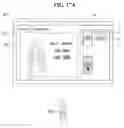 Fig. 22 - Mobile terminal and method for controlling the same