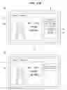 Fig. 23 - Mobile terminal and method for controlling the same