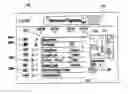 Fig. 01 - Information descriptor and extended information descriptor data structures for digital television signals