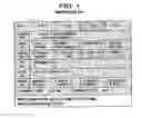Fig. 02 - Information descriptor and extended information descriptor data structures for digital television signals