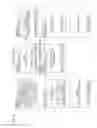 Fig. 05 - Image processing device and image processing method
