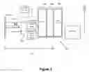 Fig. 04 - General purpose single chip controller