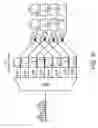 Fig. 10 - Upgrading PON systems using a multi-cycle field AWG