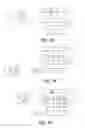 Fig. 03 - Controlling ambient sound volume