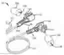 Fig. 01 - Method and apparatus for delivering audio signals and providing hearing protection during medical imaging