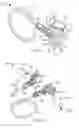 Fig. 08 - Method and apparatus for delivering audio signals and providing hearing protection during medical imaging