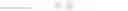 Fig. 02 - Acoustic filtering