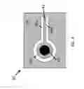 Fig. 05 - Acoustic filtering