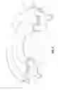 Fig. 04 - Loudspeaker system with passive radiator