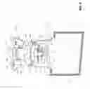 Fig. 06 - Loudspeaker system with passive radiator