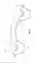 Fig. 07 - Loudspeaker system with passive radiator