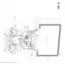 Fig. 09 - Loudspeaker system with passive radiator