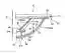 Fig. 01 - Speaker frame and speaker having the same