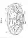 Fig. 04 - Speaker frame and speaker having the same