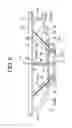 Fig. 06 - Speaker frame and speaker having the same