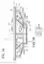 Fig. 07 - Speaker frame and speaker having the same