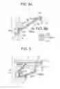 Fig. 08 - Speaker frame and speaker having the same
