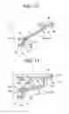 Fig. 09 - Speaker frame and speaker having the same