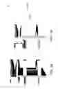 Fig. 09 - Speaker assemblies with wide dispersion patterns