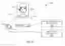 Fig. 06 - Adjusting speakers using facial recognition