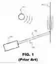 Fig. 02 - SYSTEM, DEVICE, AND METHOD OF SOUND ISOLATION AND SIGNAL ENHANCEMENT