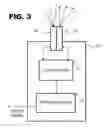Fig. 04 - SYSTEM, DEVICE, AND METHOD OF SOUND ISOLATION AND SIGNAL ENHANCEMENT