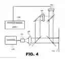 Fig. 05 - SYSTEM, DEVICE, AND METHOD OF SOUND ISOLATION AND SIGNAL ENHANCEMENT