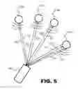 Fig. 06 - SYSTEM, DEVICE, AND METHOD OF SOUND ISOLATION AND SIGNAL ENHANCEMENT