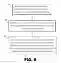 Fig. 07 - SYSTEM, DEVICE, AND METHOD OF SOUND ISOLATION AND SIGNAL ENHANCEMENT