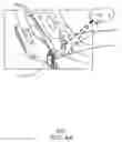 Fig. 06 - Beamforming audio with wearable device microphones