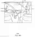 Fig. 09 - Beamforming audio with wearable device microphones