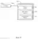 Fig. 11 - Beamforming audio with wearable device microphones