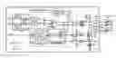 Fig. 01 - Method, system and circuits for headset crosstalk reduction