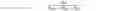 Fig. 03 - Method, system and circuits for headset crosstalk reduction